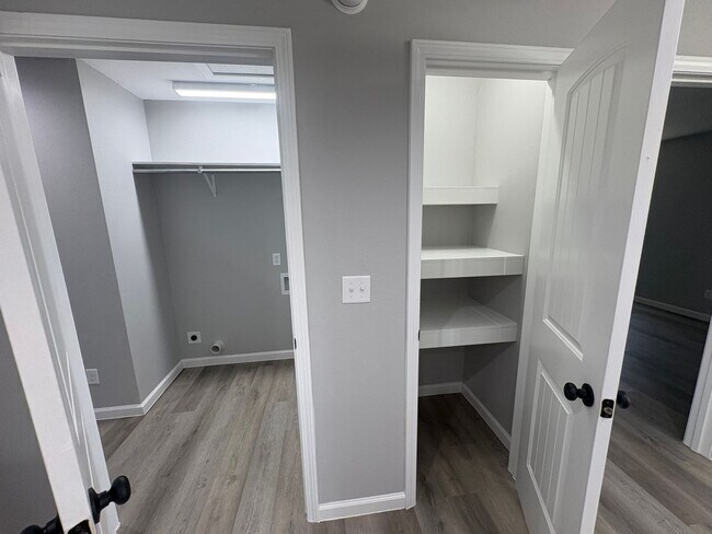 Foto del edificio - 3 Bed 2 Bath - New Construction Brick Homes