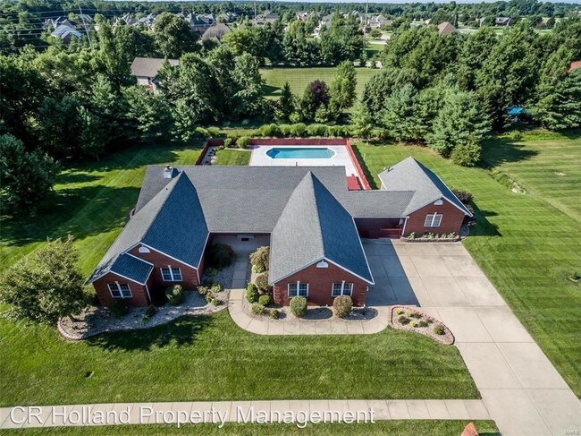 Building Photo - 6 br, 5 bath House - 155 Tetherwood Court