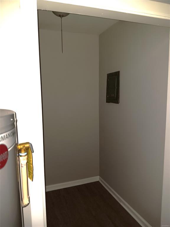 Foto del edificio - 3136 Harrison Rd