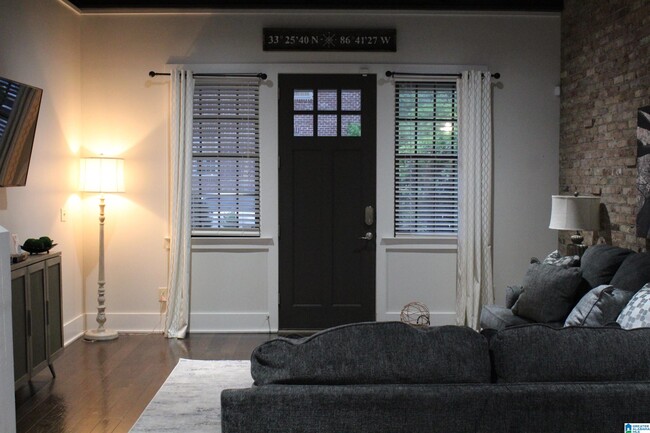Building Photo - 1006 Barristers Ct