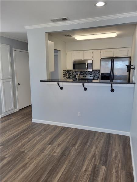 Foto del edificio - 6702 Everhart Rd