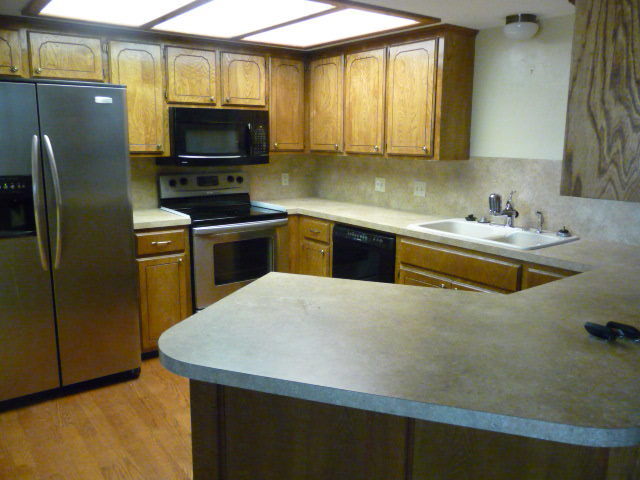 Building Photo - 3923 SW Wolf St