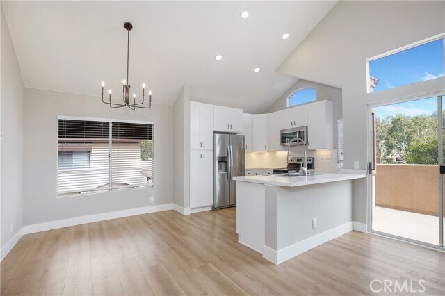 Building Photo - 9 Baycrest Pl
