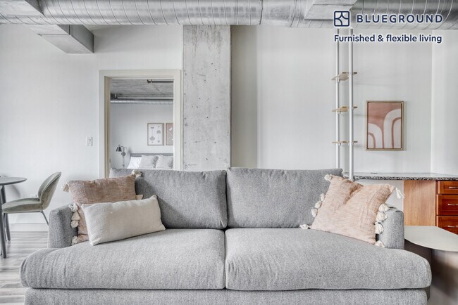 Foto del edificio - 2200 Market St
