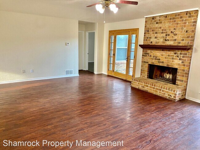 Building Photo - 3 br, 2 bath House - 728 S 1st St