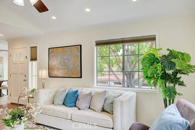 Foto del edificio - 21244 Camelia