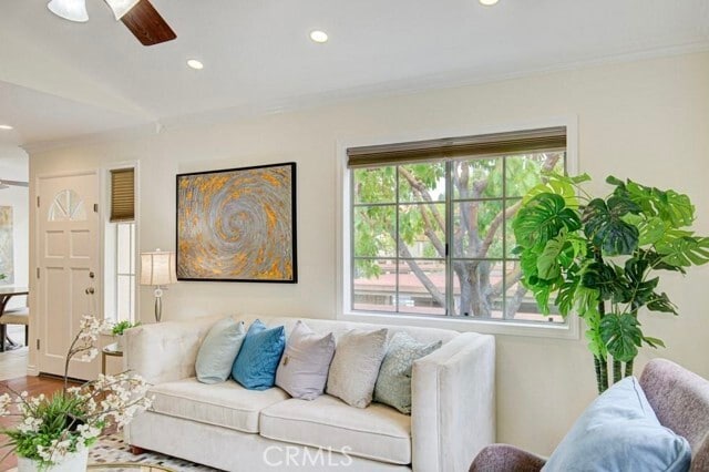 Building Photo - 21244 Camelia