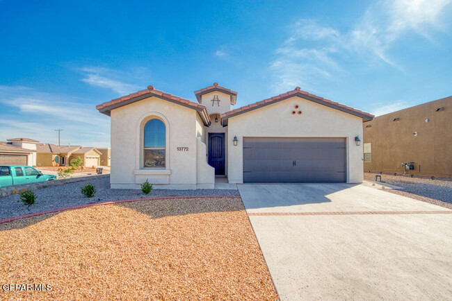 Building Photo - 13772 Newton Ct