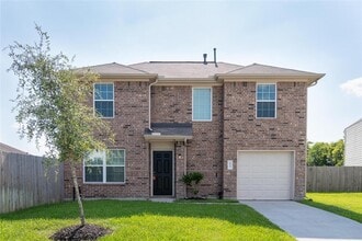 Building Photo - 672 Fallow Ln