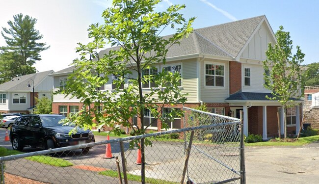 Building Photo - 104 Ellery Ct