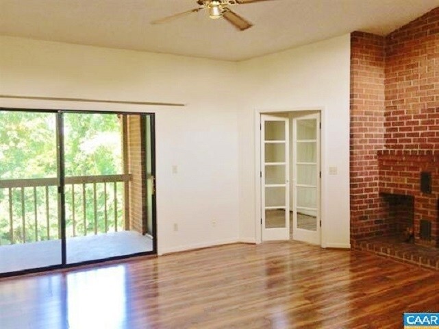 Building Photo - 123 Turtle Creek Rd