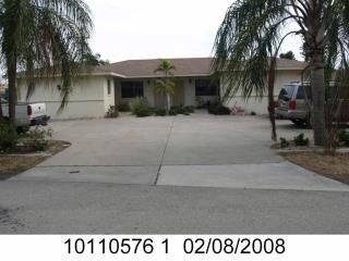 Building Photo - 4803 Triton Ct E