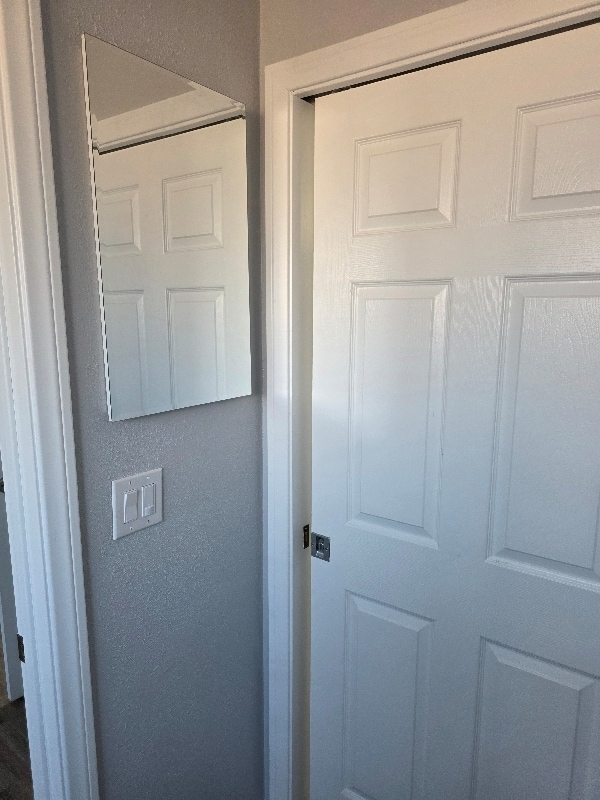 Building Photo - 1279 N G St