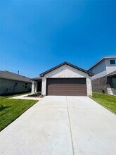 Building Photo - 5215 Mossdale Blf Ln