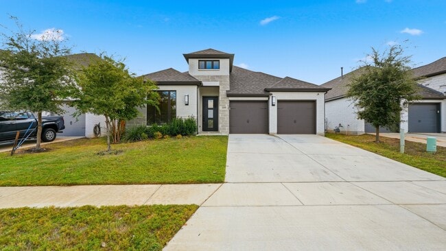 Building Photo - 2189 Prado Dr