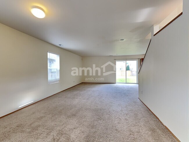 Foto del edificio - 20313 46th Ave Ct E