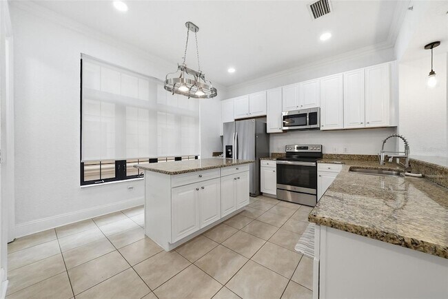 Building Photo - 2236 Soho Bay Ct