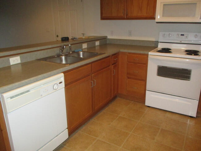 Foto del edificio - "WALK-IN and TOP FLOOR" Branson Condo for ...