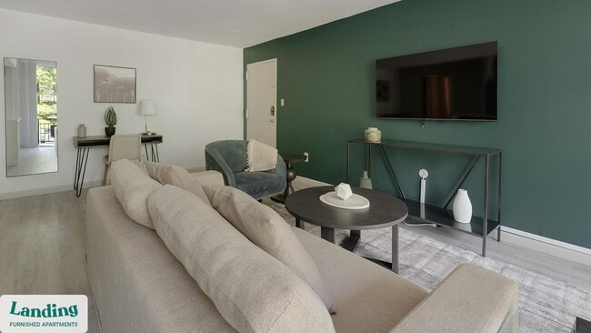 Building Photo - 6220 Springhill Dr