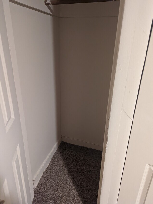 Foto principal - 910 N Spruce St