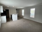 Foto principal - 13 Meadowlark Ln