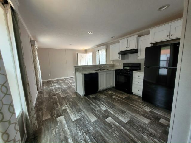 Foto del edificio - 18 John St