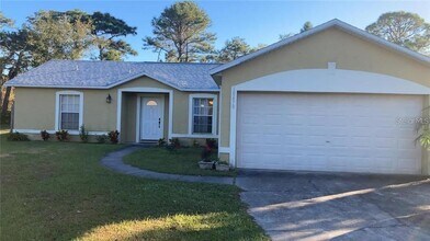 Building Photo - 10470 Coconut Grove Ln