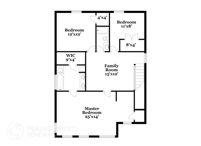 Building Photo - 7638 Ruger Ranch