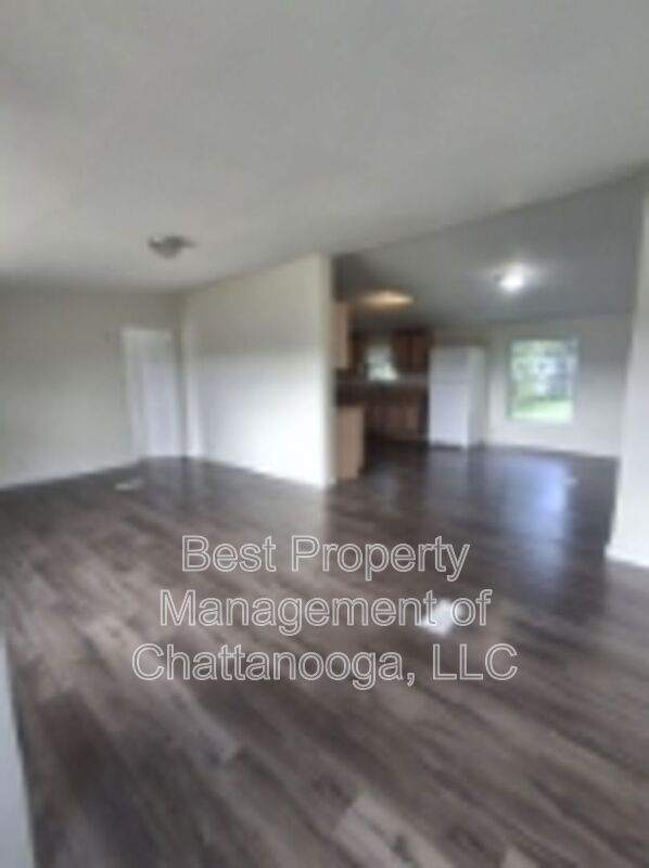 Building Photo - 116 Gate St