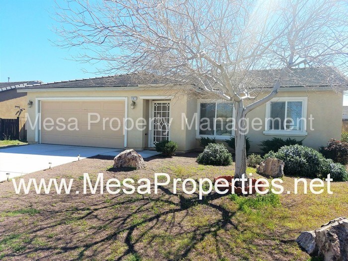 Primary Photo - 11977 Poppy Rd