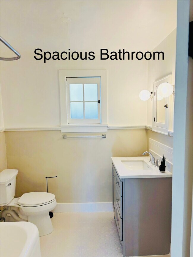 Foto del edificio - 540 Franklin Ave