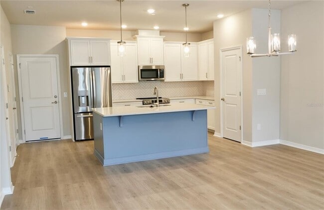 Foto del edificio - 4329 Roush Ave