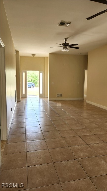 Foto del edificio - 749 Harfleur Ct