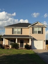 Building Photo - 120 Willow Oak Dr