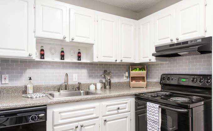 Foto del edificio - 1 bedroom in Sandy Springs GA 30328