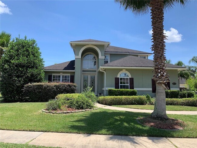 Building Photo - 86334 Eastport Dr