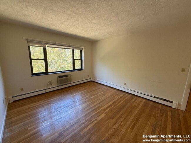 Foto del edificio - 282 Grove St