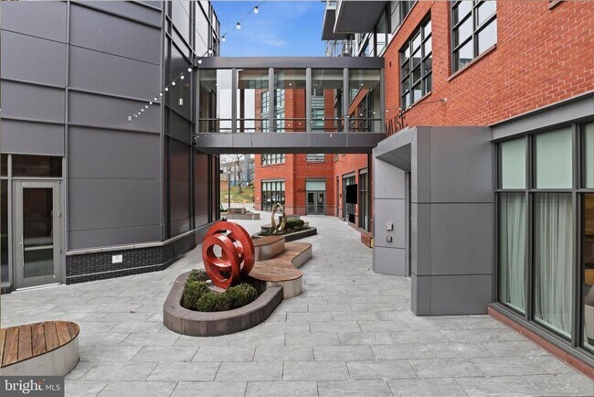 Foto del edificio - 1201 N Royal St