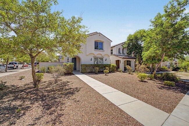 Foto del edificio - 20515 W Maiden Ln