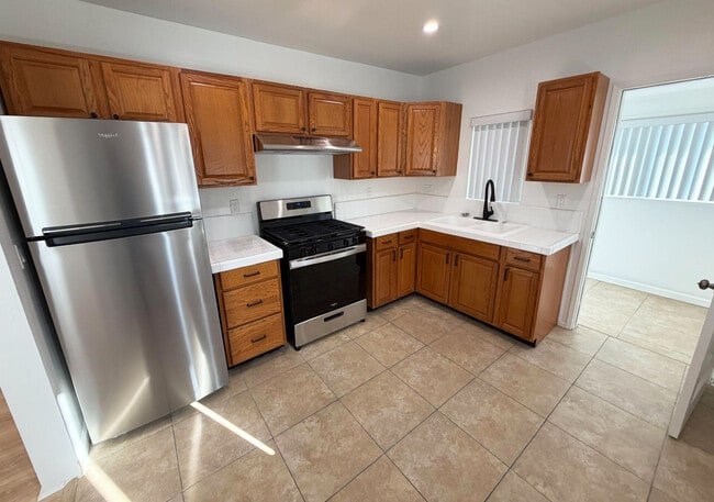 Building Photo - 4228 W 160th St