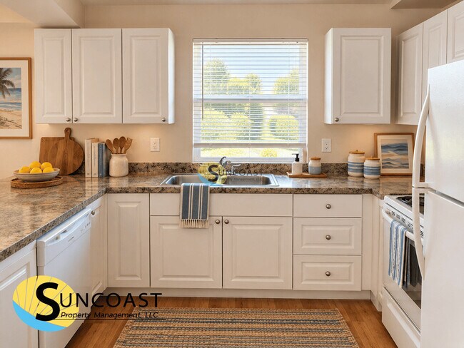 Foto del edificio - 2317 NE 23rd Pl