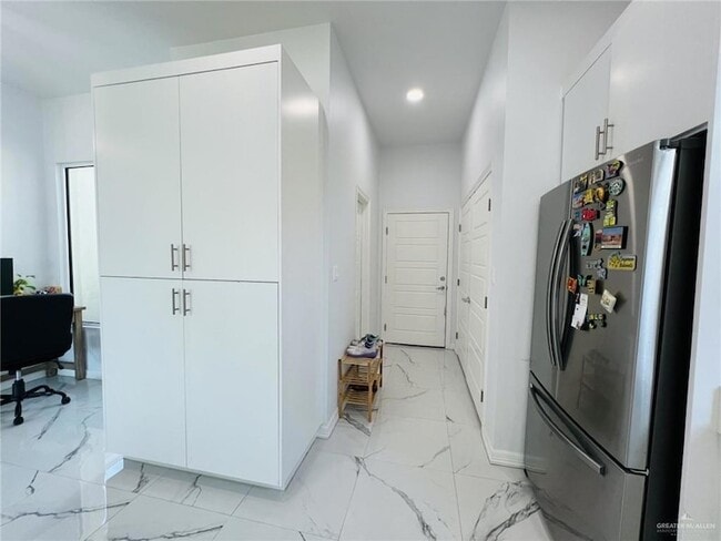 Building Photo - 1414 S Nevada St