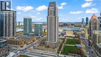 Building Photo - 388 Prince of Wales Dr