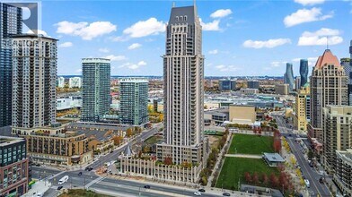 Building Photo - 388 Prince of Wales Dr