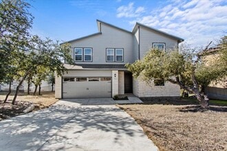 Building Photo - 17503 Panorama Dr