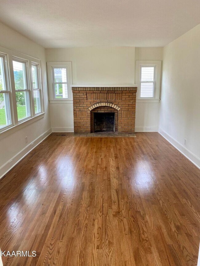 Foto del edificio - 3110 Clearview St