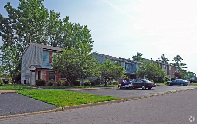 Foto del edificio - 2763 Brookshire Ln