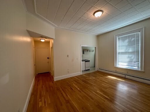 Foto del edificio - 278 Harvard St