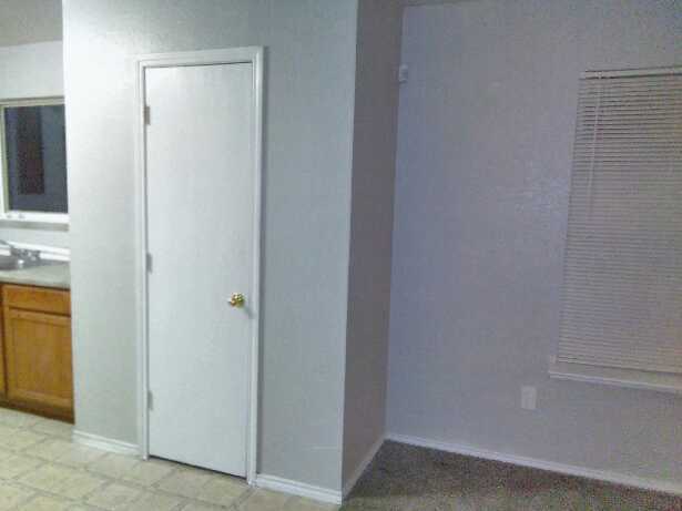 Photo - 2354 Mission View House