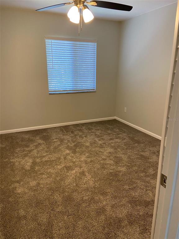 Building Photo - 598 Bahia Cir